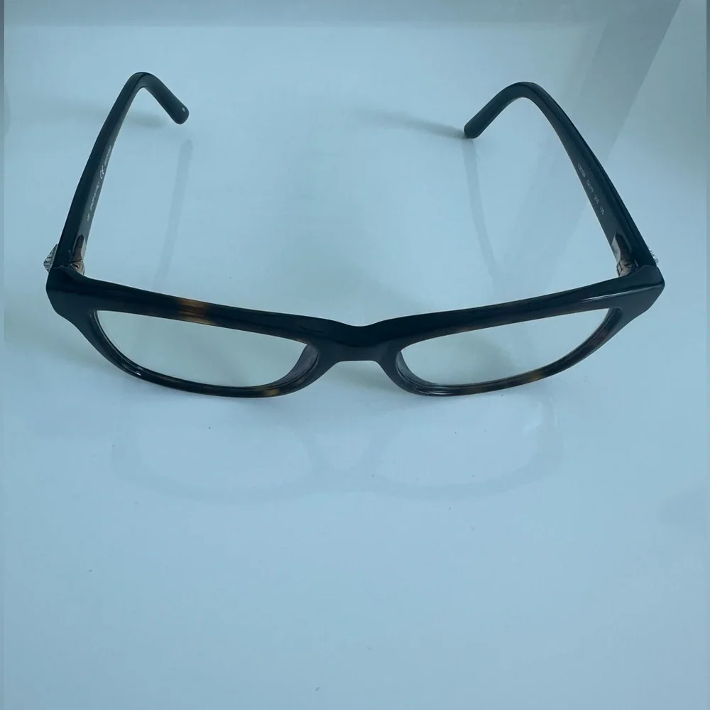 Valentino V2670R Glasses - Picture 6 of 8